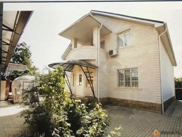 Дом продажа в Дружба Дп, Краснодарский Край
