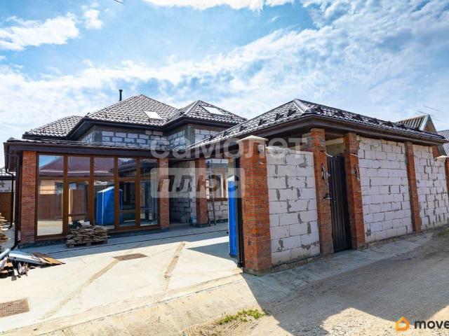 Дом продажа в Дружба Дп, Краснодарский Край