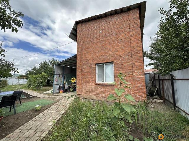 Дом продажа в Дружба Дп, Краснодарский Край