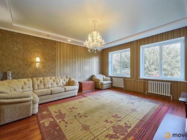 Дом продажа в Березовый, Краснодарский Край