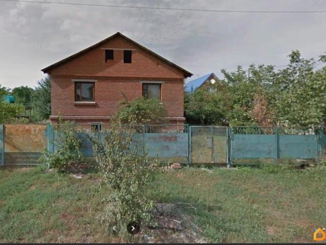 Дом продажа в Березовый, Краснодарский Край