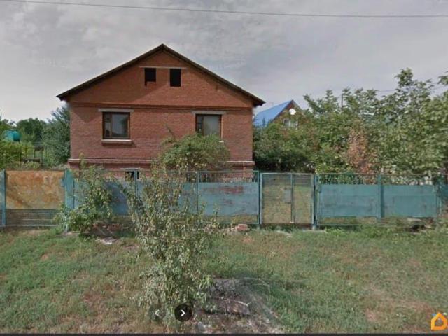 Дом продажа в Березовый, Краснодарский Край