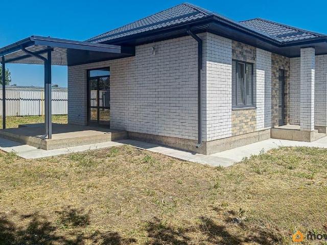 Дом продажа в Березовый, Краснодарский Край