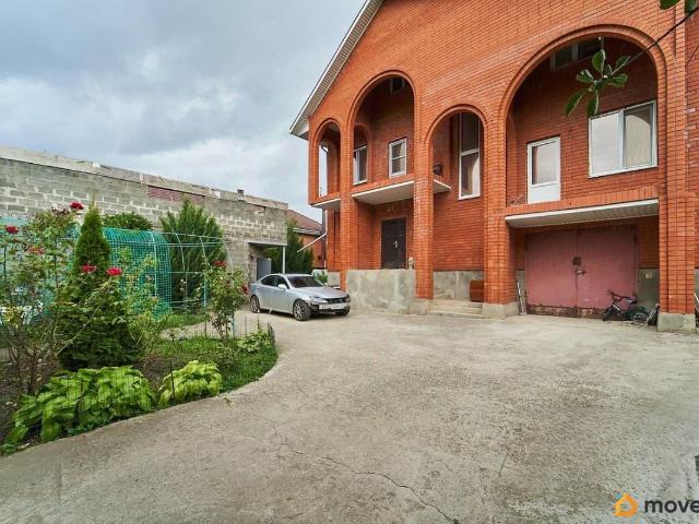 Дом продажа в Березовый, Краснодарский Край