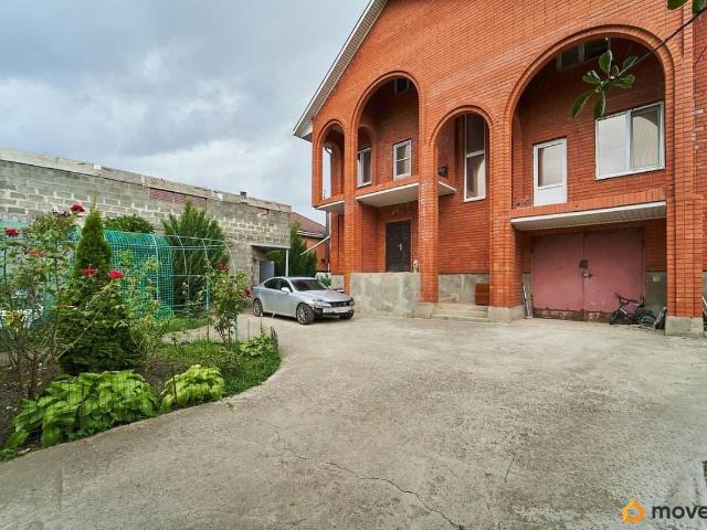 Дом продажа в Березовый, Краснодарский Край