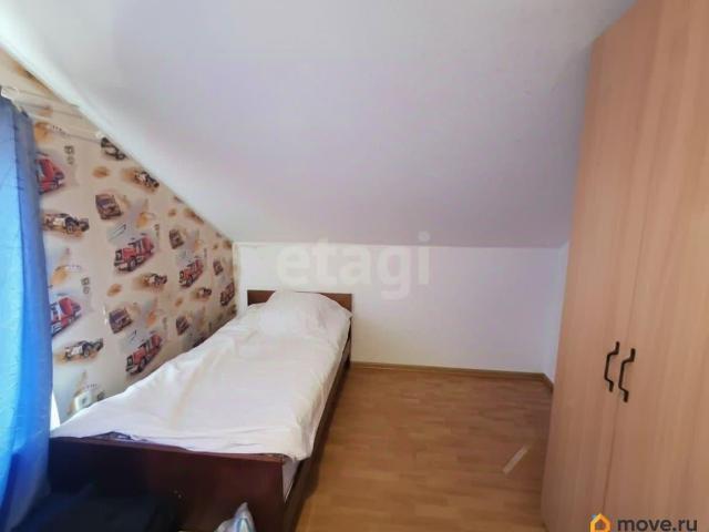 Дом продажа в Динской р-н, Краснодарский Край