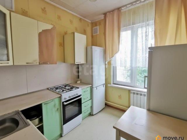 Дом продажа в Динской р-н, Краснодарский Край