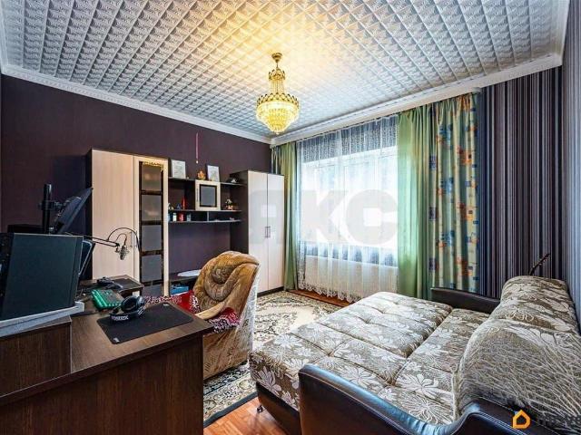Дом продажа в Дружба Дп, Краснодарский Край
