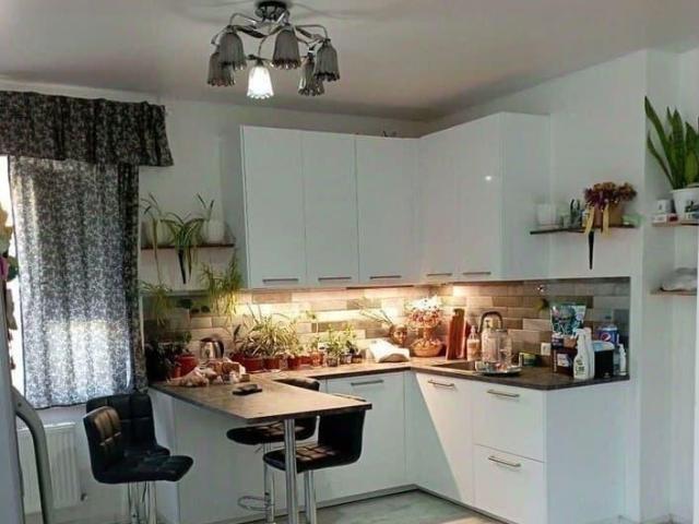 Дом продажа в Дружба Дп, Краснодарский Край