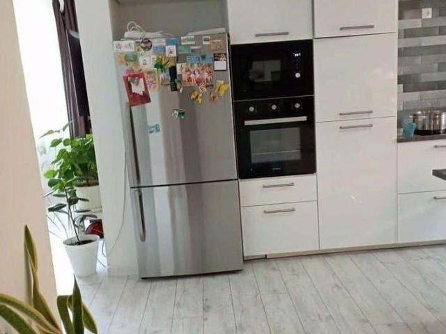 Дом продажа в Дружба Дп, Краснодарский Край