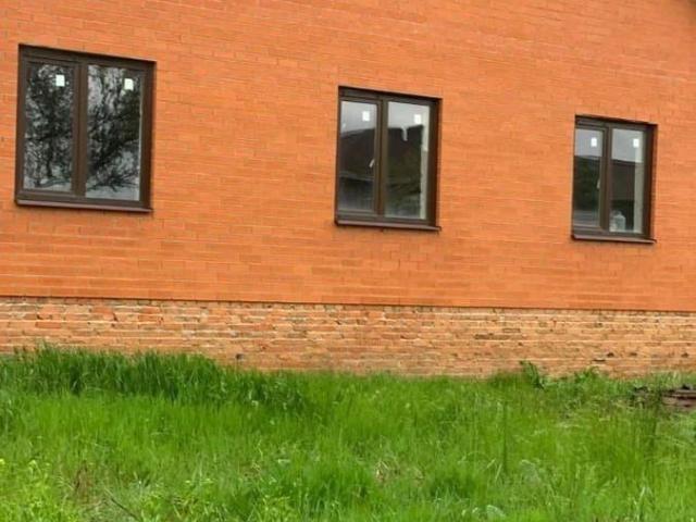 Дом продажа в Березовый, Краснодарский Край
