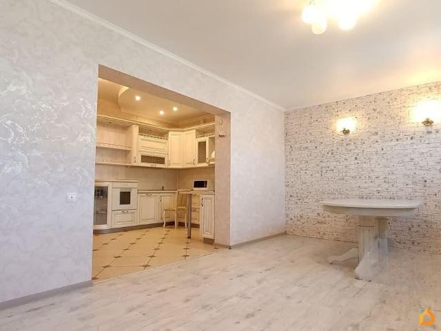 Дом продажа в Березовый, Краснодарский Край