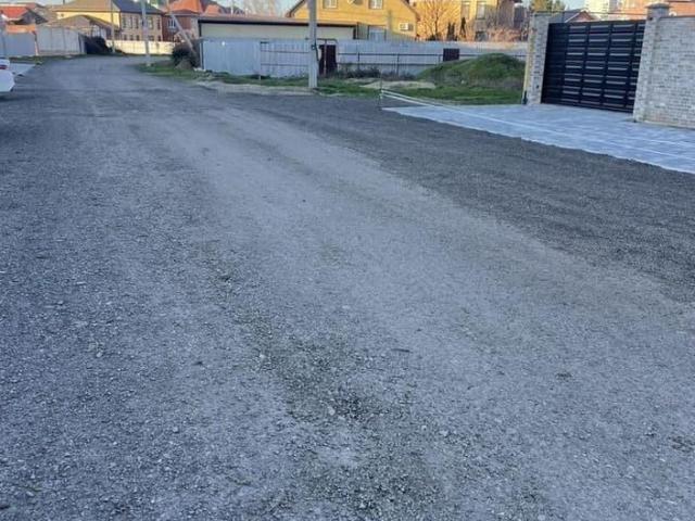 Дом продажа в Березовый, Краснодарский Край