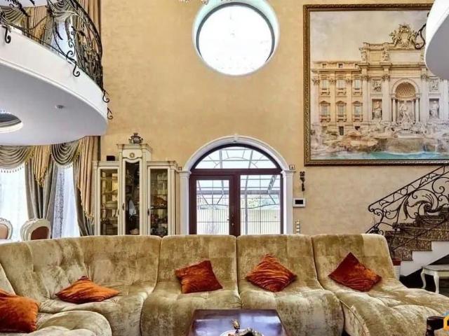 Дом продажа в Березовый, Краснодарский Край