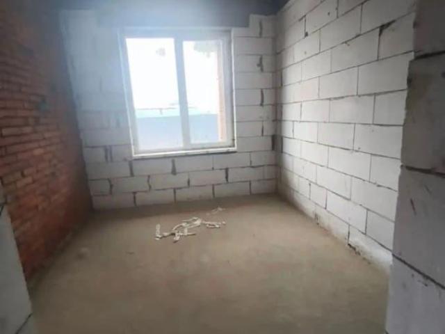 Дом продажа в Березовый, Краснодарский Край