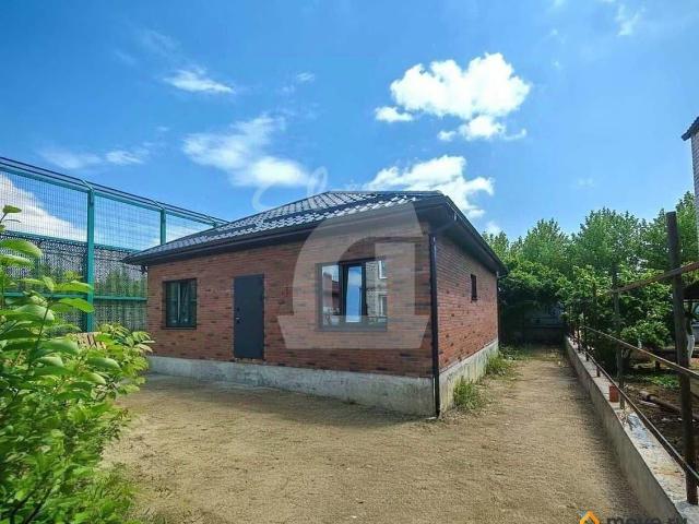 Дом продажа в Березовый, Краснодарский Край