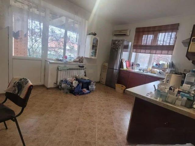 Дом продажа в Березовый, Краснодарский Край