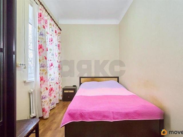 Дом продажа в Березовый, Краснодарский Край