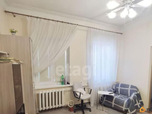 Дом продажа в Березовый, Краснодарский Край