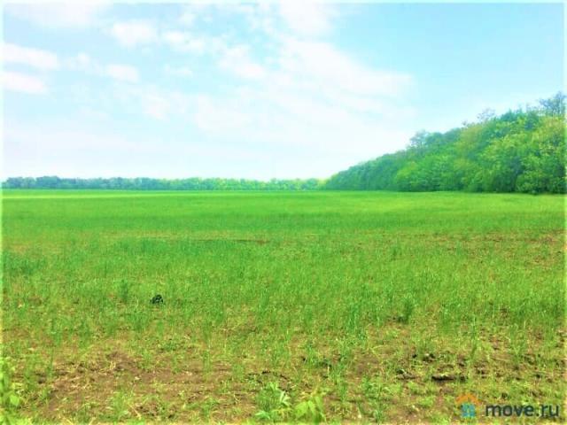 Дом продажа в Березовый, Краснодарский Край