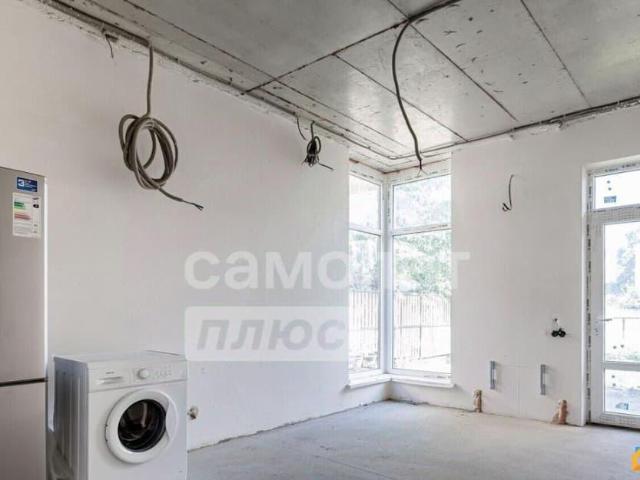 Дом продажа в Березовый, Краснодарский Край