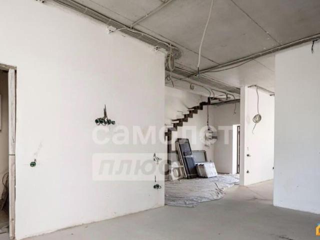 Дом продажа в Березовый, Краснодарский Край