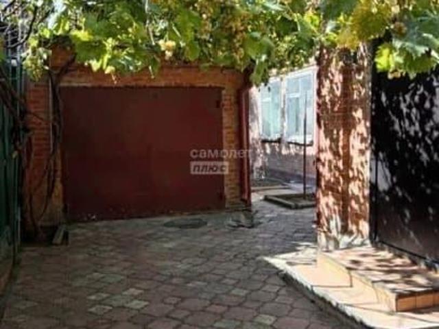 Дом продажа в Березовый, Краснодарский Край