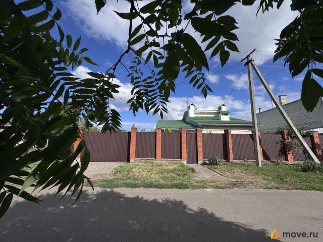 Дом продажа в Прикубанский округ, городской округ Краснодар