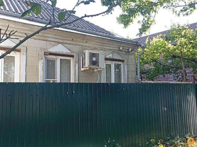 Дом продажа в Дружба Дп, Краснодарский Край
