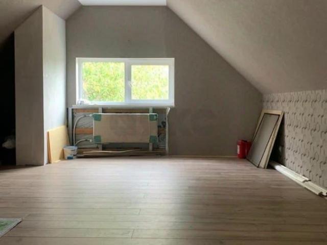 Дом продажа в Березовый, Краснодарский Край