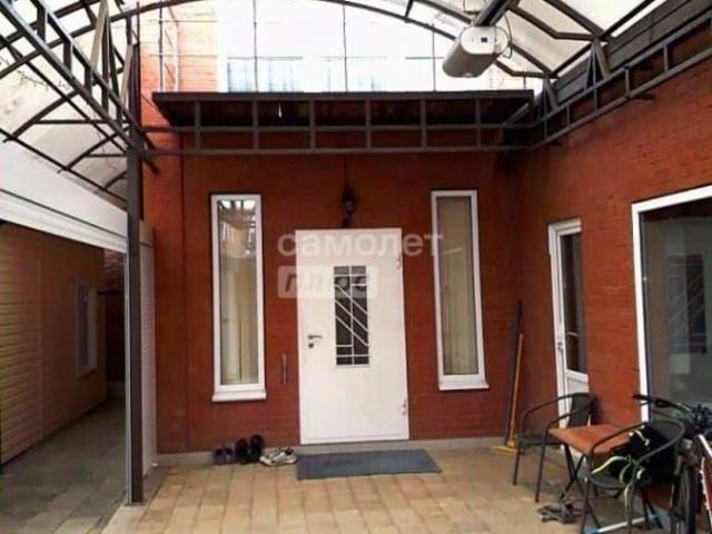 Дом продажа в Березовый, Краснодарский Край