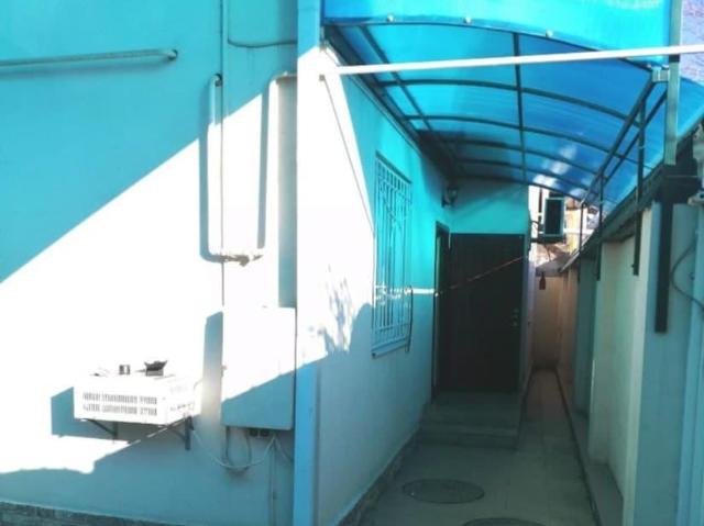 Дом продажа в Березовый, Краснодарский Край