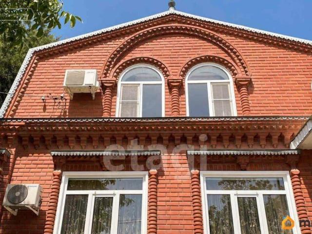 Дом продажа в Березовый, Краснодарский Край