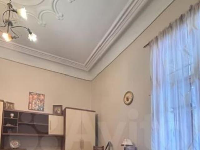 Дом продажа в Березовый, Краснодарский Край