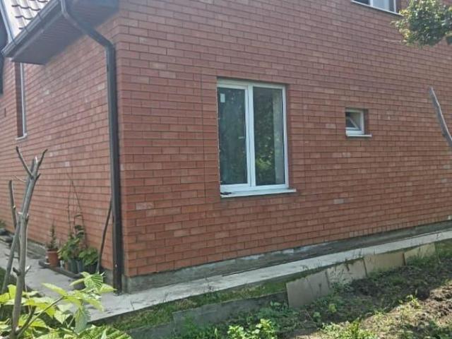 Дом продажа в Дружба Дп, Краснодарский Край