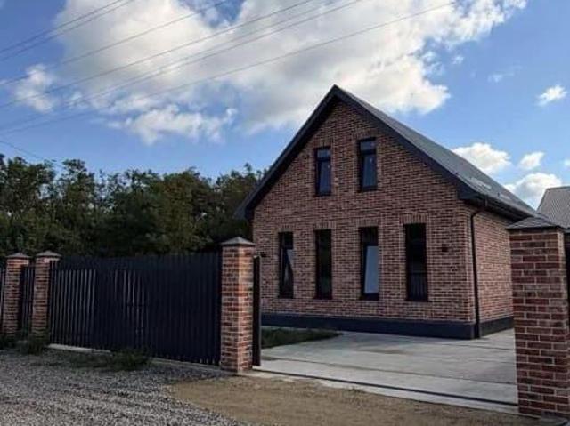 Дом продажа в Дружба Дп, Краснодарский Край