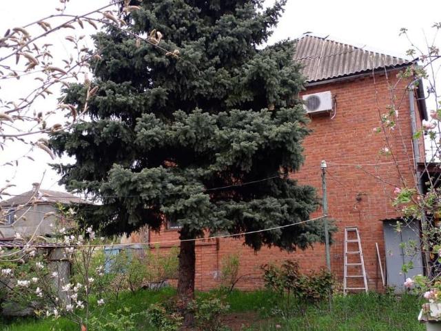 Дом продажа в Дружба Дп, Краснодарский Край