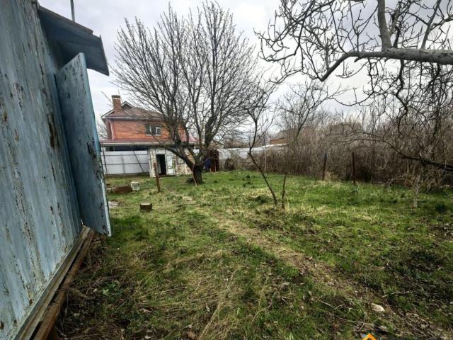 Дом продажа в Дружба Дп, Краснодарский Край