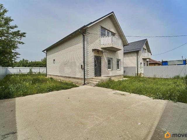 Дом продажа в Динской р-н, Краснодарский Край