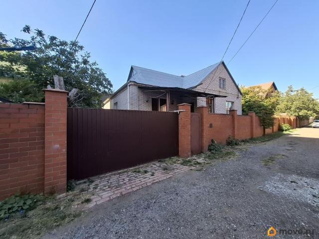 Дом продажа в Березовый, Краснодарский Край