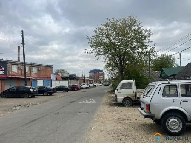 Дом продажа в Березовый, Краснодарский Край