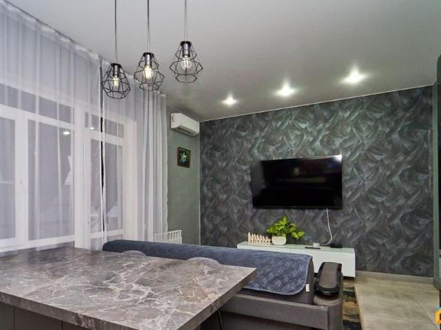 Дом продажа в Березовый, Краснодарский Край