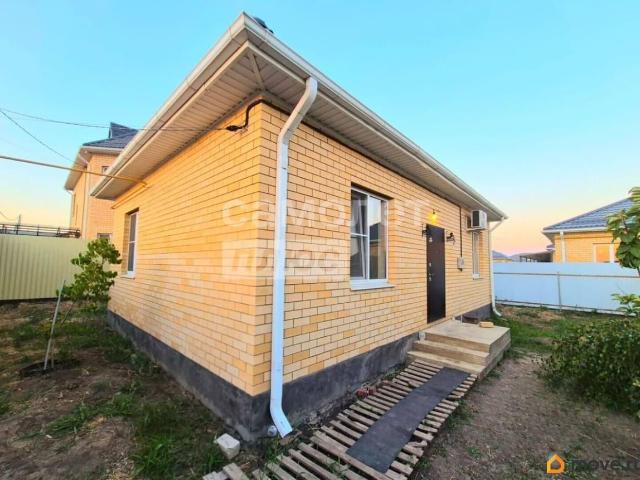 Дом продажа в Березовый, Краснодарский Край