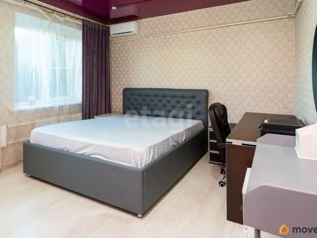 Дом продажа в Березовый, Краснодарский Край