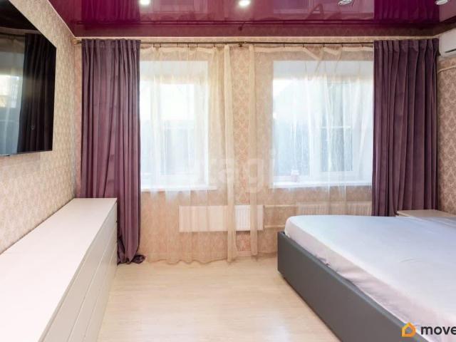 Дом продажа в Березовый, Краснодарский Край