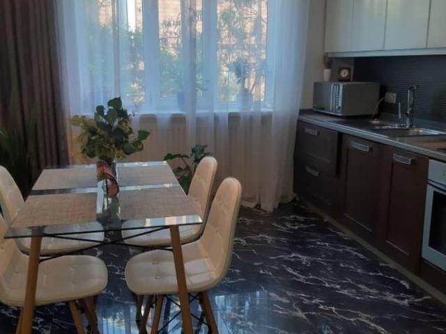 Дом продажа в Березовый, Краснодарский Край