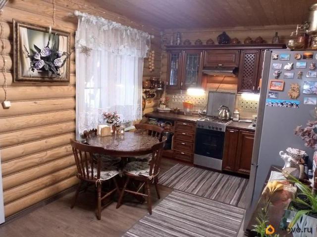 Дом продажа в Придорожная Ст-ца, Краснодарский Край