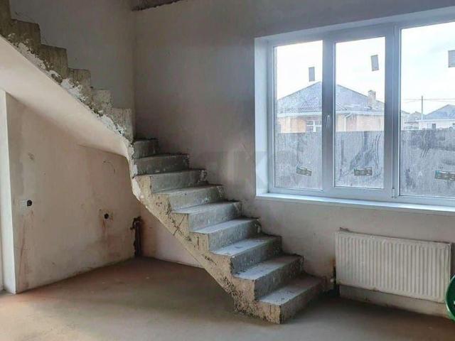 Дом продажа в Березовый, Краснодарский Край