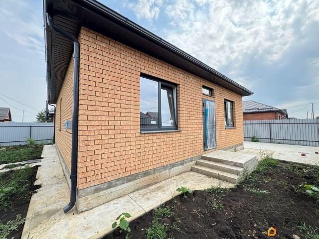 Дом продажа в Дружба Дп, Краснодарский Край