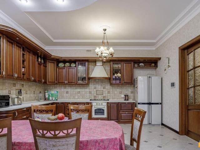 Дом продажа в Березовый, Краснодарский Край